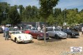 2000KM_2006_1414