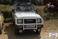 2000KM_2006_1416