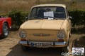 2000KM_2006_1417