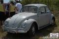 2000KM_2006_1426
