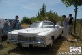 2000KM_2006_1428