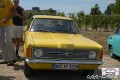 2000KM_2006_1431
