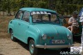 2000KM_2006_1432