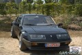 2000KM_2006_1437