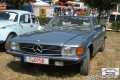 2000KM_2006_1445