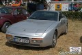2000KM_2006_1447