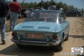 2000KM_2006_1456
