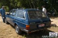 2000KM_2006_1473