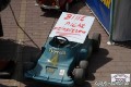 2000KM_2006_1478