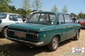 2000KM_2006_1482