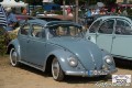 2000KM_2006_1500