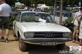 2000KM_2006_1507
