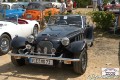 2000KM_2006_1509