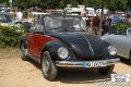 2000KM_2006_1516