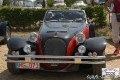 2000KM_2006_1517
