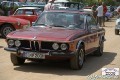 2000KM_2006_1593