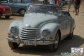 2000KM_2006_1594