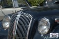 2000KM_2006_1596
