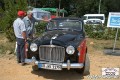 2000KM_2006_1614