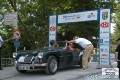 2000KM_2006_1659