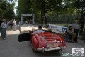 2000KM_2006_1667