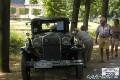 2000KM_2006_1672