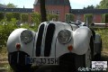 2000KM_2006_1683