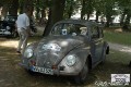 2000KM_2006_1692