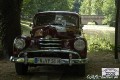 2000KM_2006_1693