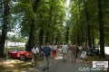 2000KM_2006_1706
