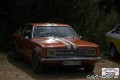 2000KM_2006_1707