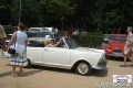 2000KM_2006_1709