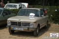 2000KM_2006_1710