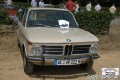 2000KM_2006_1712