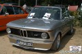 2000KM_2006_1713