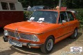 2000KM_2006_1714