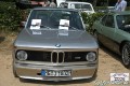 2000KM_2006_1716