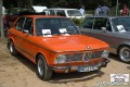 2000KM_2006_1720