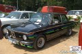 2000KM_2006_1721