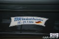 2000KM_2006_1725