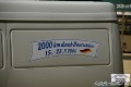 2000KM_2006_1726