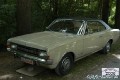 2000KM_2006_1733
