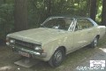 2000KM_2006_1733_exposure