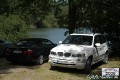 2000KM_2006_1739