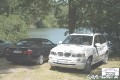 2000KM_2006_1739_exposure