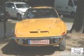 2000KM_2006_1743_exposure