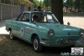 2000KM_2006_1768