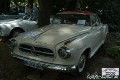 2000KM_2006_1774