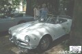 2000KM_2006_1775_exposure