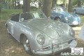 2000KM_2006_1778_exposure